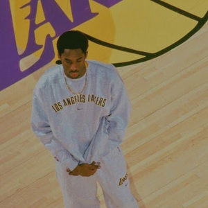 Meet your Posher, Jonah